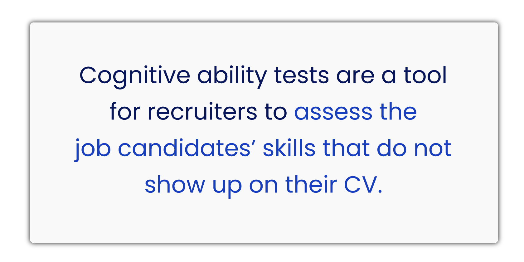 remote hiring